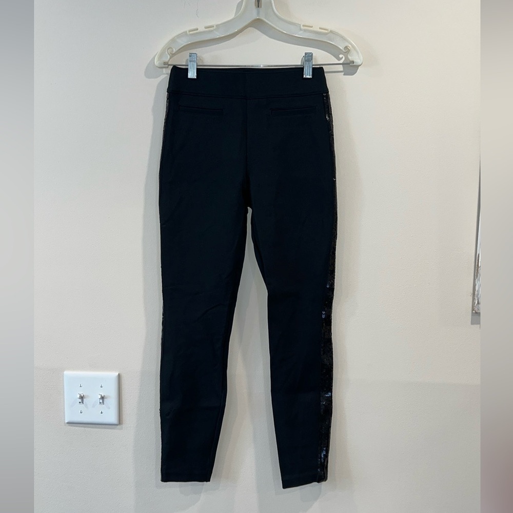 🔥SPANX pants🔥